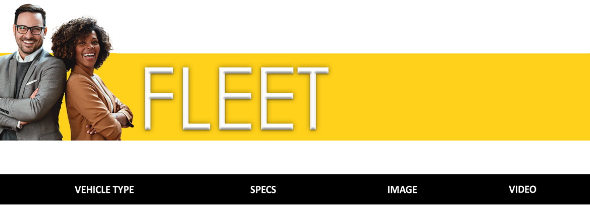 Shuttle, Buss Fleet for Miami and Ft Lauderdale Hotels